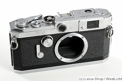Canon: Canon VL-2 camera