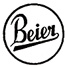 Logo Beier 