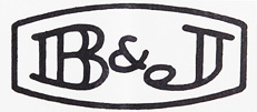 Logo Burke   James new 