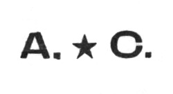Logo Cadot 