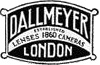 Logo Dallmeyer 