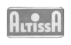 Logo Eho Altissa 