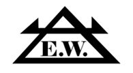 Logo Emil Wunsche 