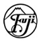 Logo Fuji Old 
