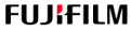 Logo FujiFilm New 