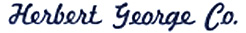 Logo Herbert George 