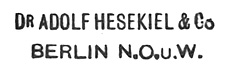 Logo Hesekiel 