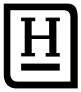 Logo Honeywell Pentax H 