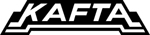 Logo Kafta 