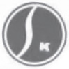 Logo Kuribayashi 