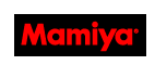 Logo Mamiya.gif