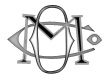 Logo Manhattan Optical 