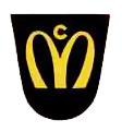 Logo Montanus 