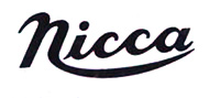 Logo Nicca 