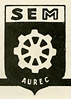 Logo SEM 