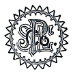 Logo Schultze Photo Equipment 