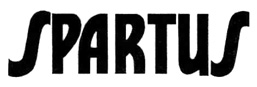 Logo Spartus 