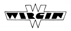 Logo Wirgin 