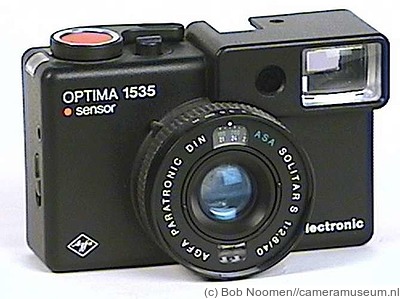 [Obrázek: AGFA-Optima-1535-Sensor.jpg]