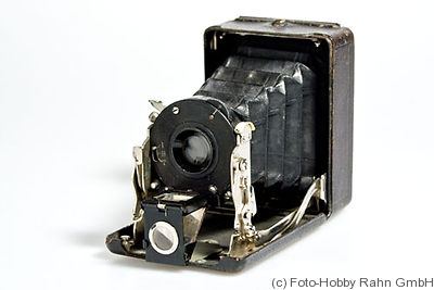 ICA: Atom (50, vertical) camera