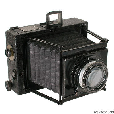 ICA: Minimum Palmos (10x15, 457) camera