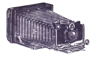 Wünsche: Afpi Stereo (No.566) camera