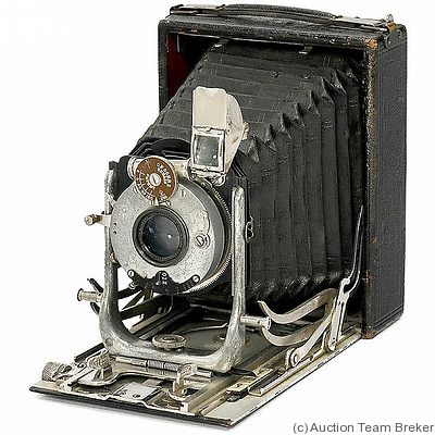 Wünsche: Reicka-Automat camera