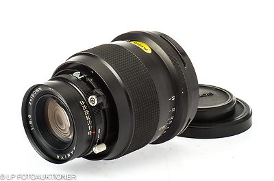 Minolta: 150mm (15cm) f5.6 (Polaroid 600SE, w/Seiko shutter) camera