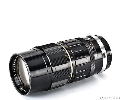 Olympus: 50-90mm f3.5 Zuiko Auto-Zoom (Pen) camera