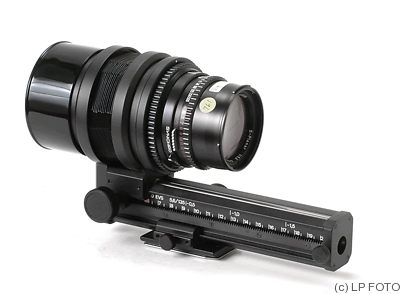 Zeiss, Carl: 135mm (13.5cm) f5.6 S-Planar C T* (Hasselblad) camera
