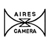 Logo Aires 