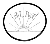 Logo Albini Alba 