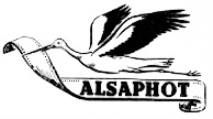 Logo Alsaphot 