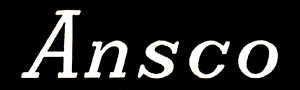 Logo Ansco 