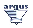 Logo Argus 