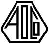 Logo Asahi Pentax AOCO 