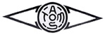 Logo Atoms 