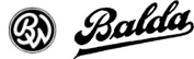 Logo Balda 