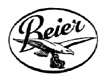 Logo Beier Eagle 