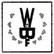 Logo Beier WBF 