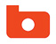 Logo Bencini 