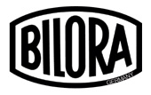 Logo Bilora 