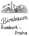 Logo Birnbaum 
