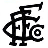 Logo C.F.Foth CFFCO 