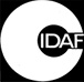 Logo CIDAF 