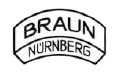 Logo Carl Braun 