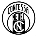 Logo Contessa Nettel 