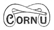 Logo Cornu 