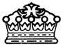 Logo Coronet 
