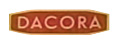 Logo Dacora 